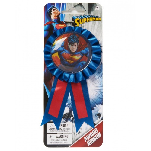Amscan International - partito Superman Confetti 5223404 
