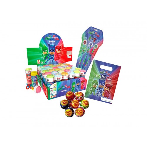 Trottola Bambini Pack 40 Gadget Compleanno Bambini – BONNYCO  Regalini  Fine Festa Compleanno, Gadget Compleanno Bambina Bambino, Regalini Compleanno  Bambini Invitati Pensierini per Bambini Dopo Festa – Giochi e Prodotti per  l'Età Evolutiva