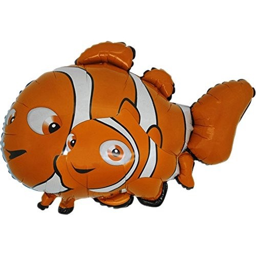 Palloncino Nemo