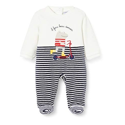 Body bambino marinaio, Marine