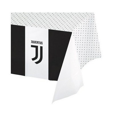 Tovaglia F.C Juventus