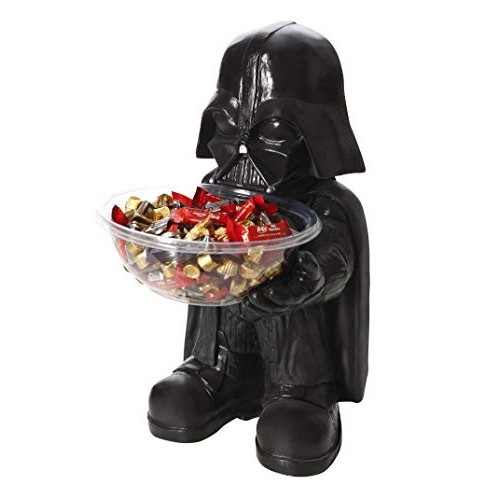 Porta caramelle Darth Vader - Star Wars
