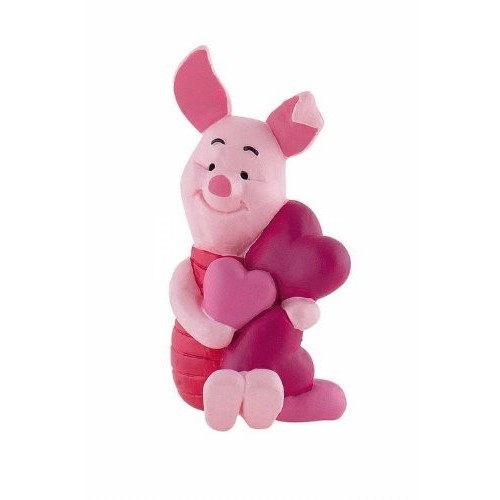 Peluche Pimpi - Walt Disney Winnie Pooh