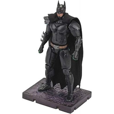 Modellino giocattolo Batman 10cm - DC Comics