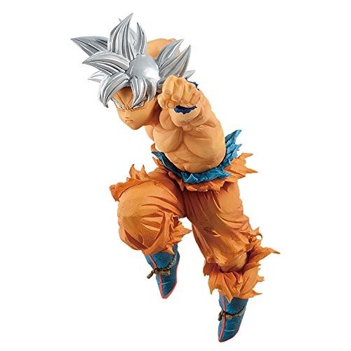 Action figure giocattolo Goku - Dragon Ball