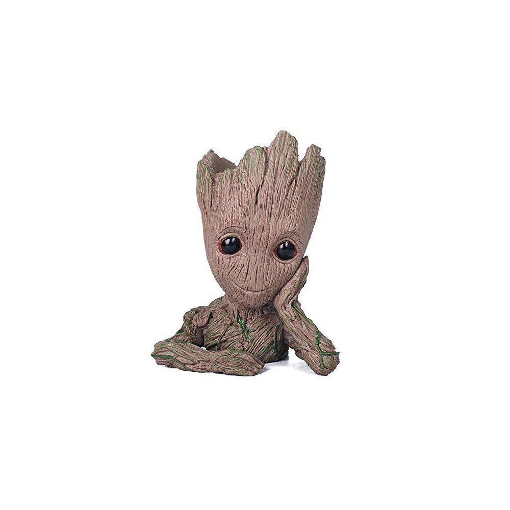 Modellino giocattolo I am Groot