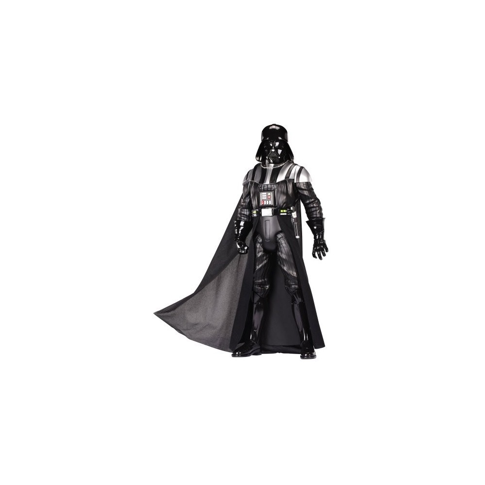 Action figure Darth Vader - Star Wars da 50cm