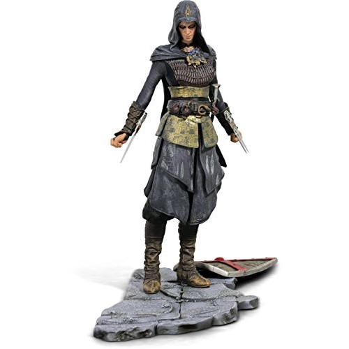 Action figure Assassin’s Creed