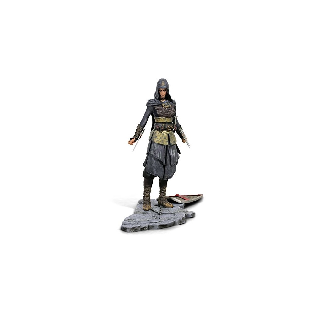 Action figure Assassin’s Creed