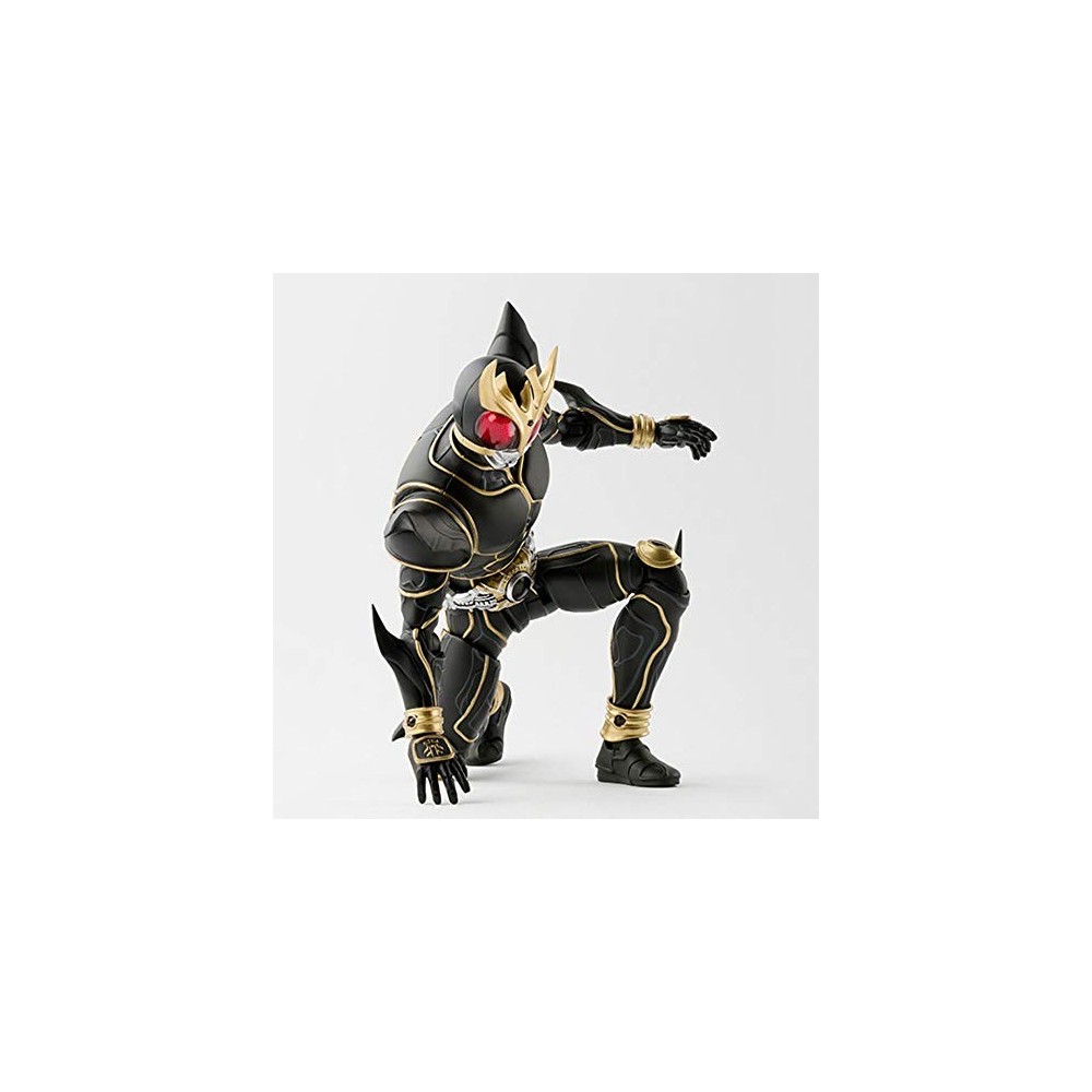 Modellino Kamen Rider Action Figure 15 cm