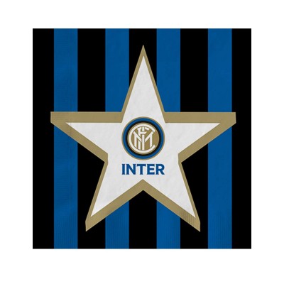 Tovaglioli F.C Inter
