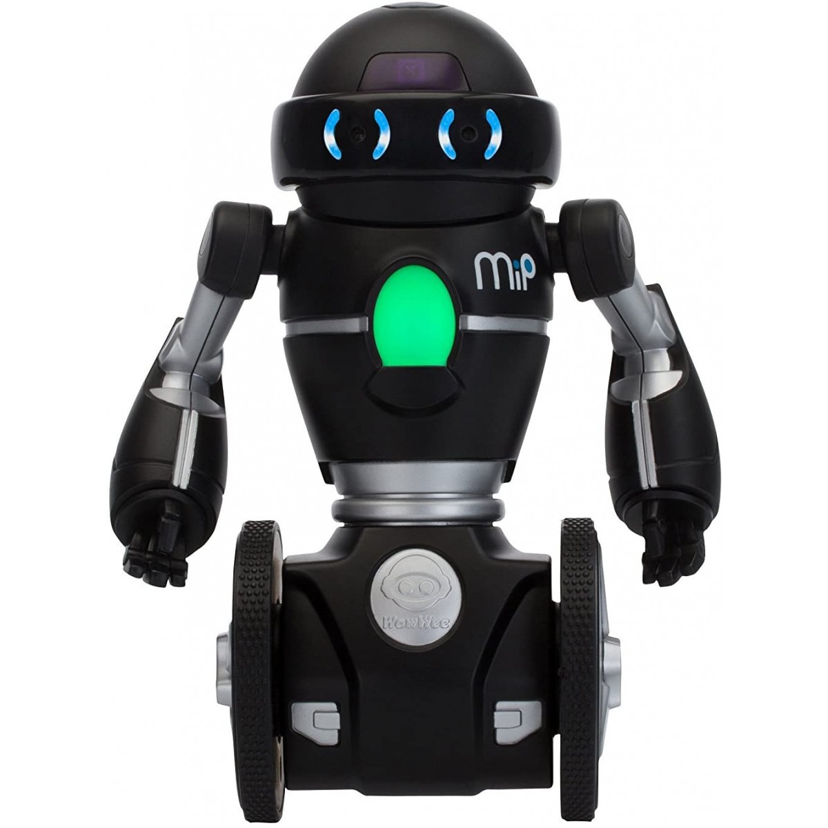 Robot Domestico Multimediale - Wowwee Mip