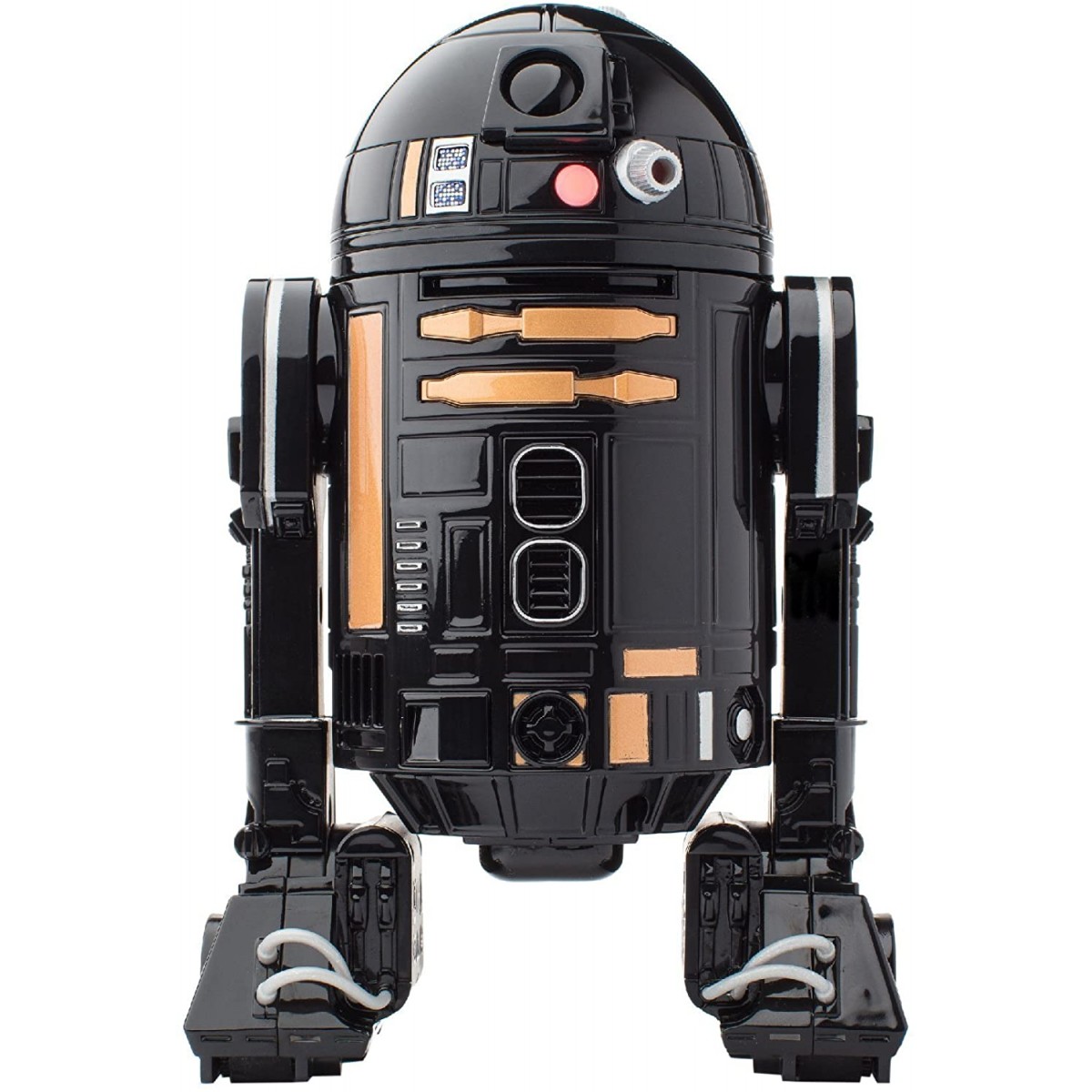 Giocattolo robot Sphero R2-Q5 - Star Wars - Sphero