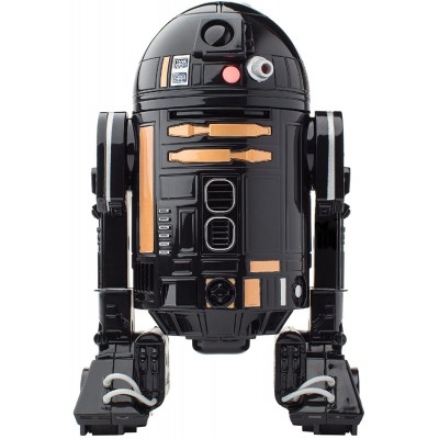 Giocattolo robot Sphero R2-Q5 - Star Wars - Sphero