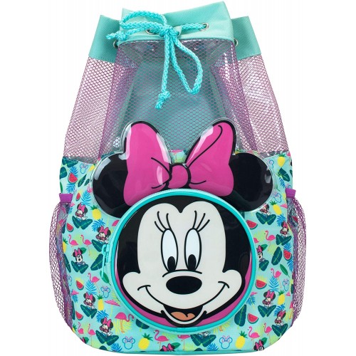 Borsa mare Minnie Mouse Disney