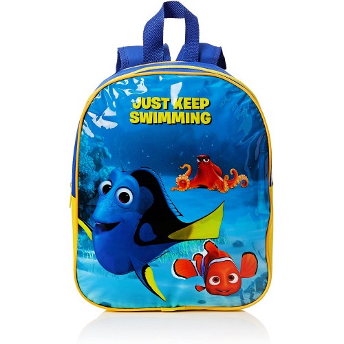 Zaino per bambini da 33 cm di Dory - Disney