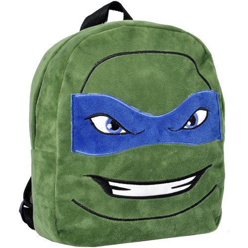 Zainetto scuola Donatello - Tartarughe Ninja