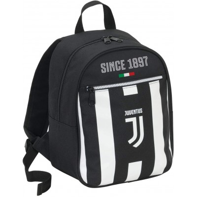 Zaino small Juventus - Seven Original