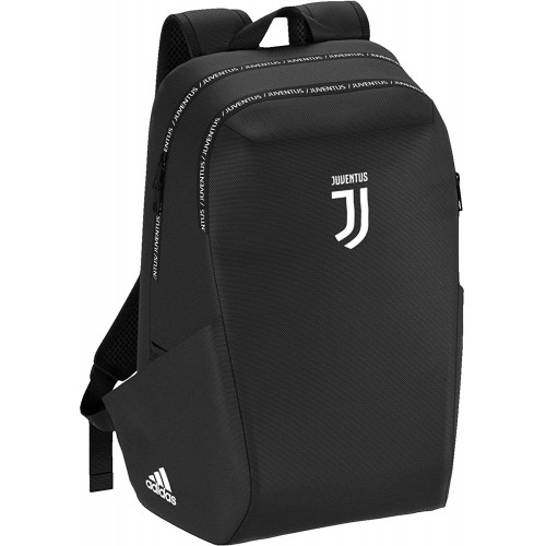 Zaino Juventus FC - Adidas, per la scuola, Prodotto Ufficiale