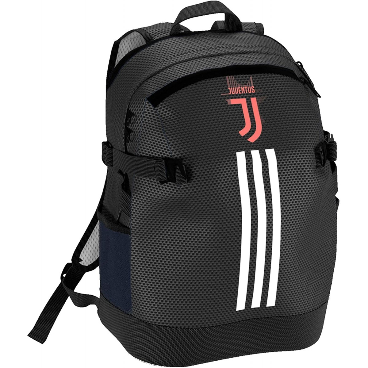 Zainetto scuola Juventus - Adidas, prodotto ufficiale