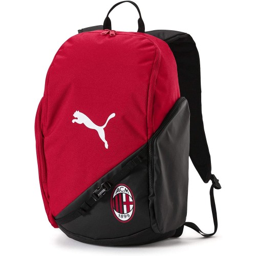 Zaino moderno AC Milan - Puma