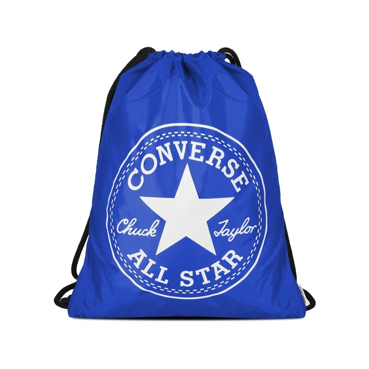 False star. Рюкзак Converse all Star off 50. Converse Gymsack. Сумка Converse. Рюкзак конверс звездочки.