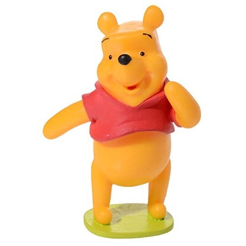 Decorazione, statuina Winnie The Pooh