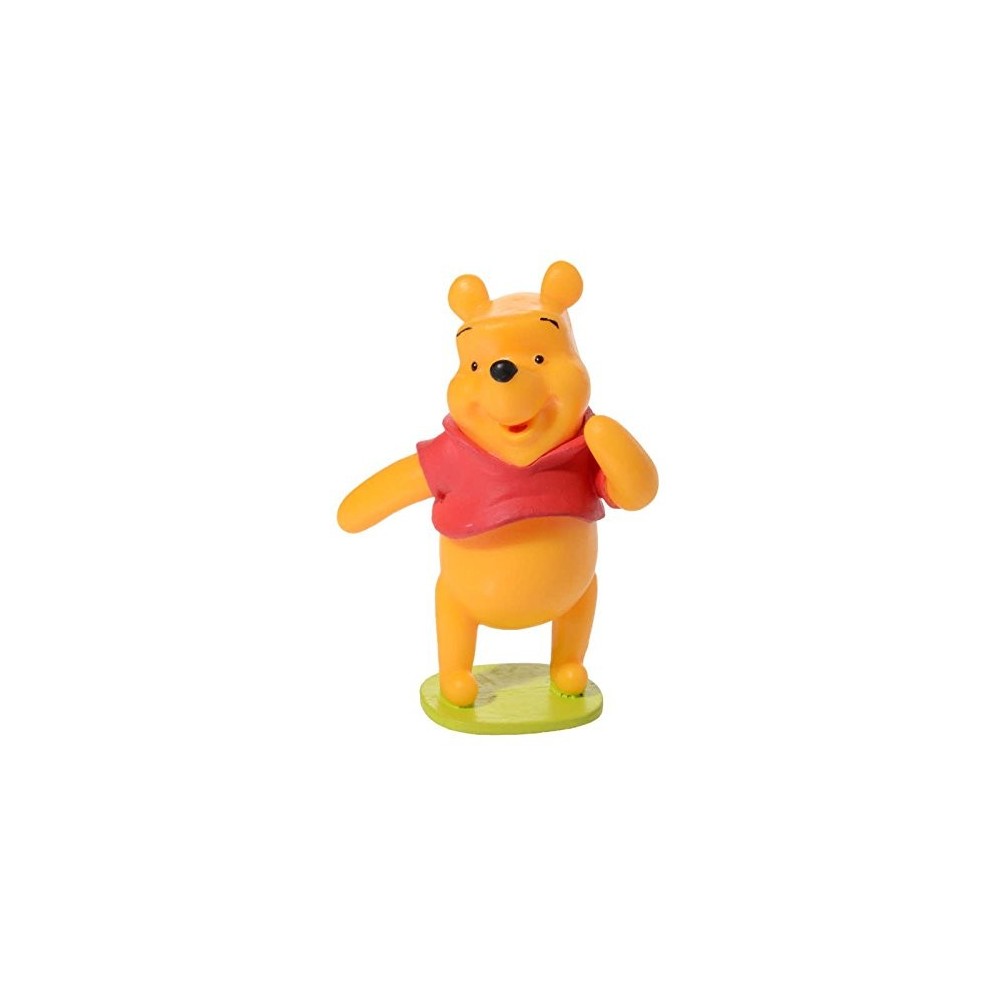 Decorazione, statuina Winnie The Pooh