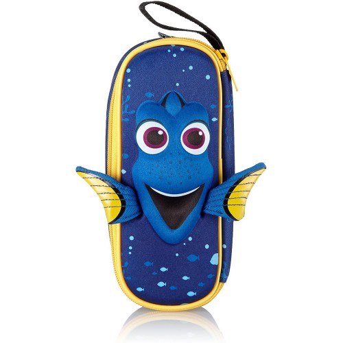 Astuccio Dory Nemo Classic - Disney