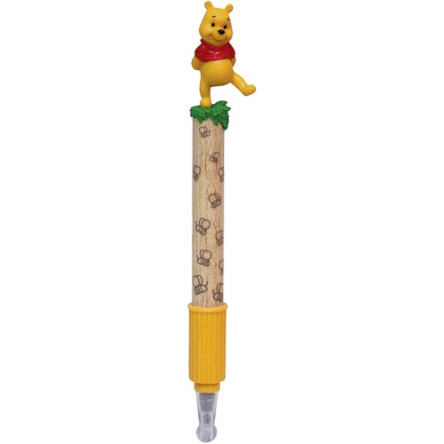 Penna 3d Winnie the Pooh, idea regalo