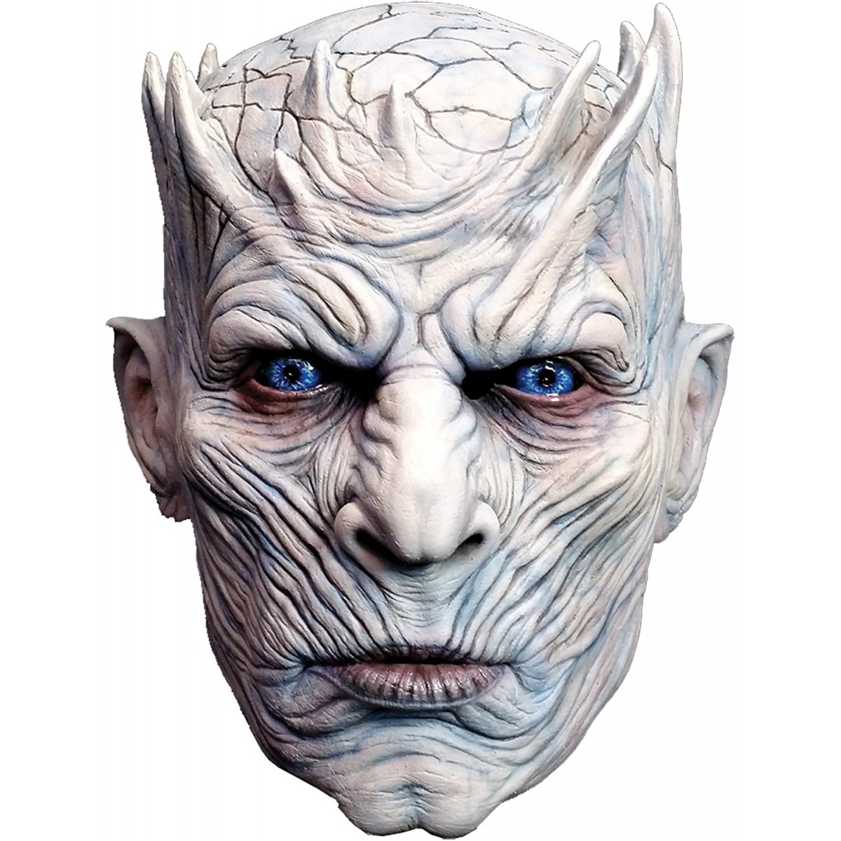 Maschera Night’s King - Il trono di Spade - Game of Thrones