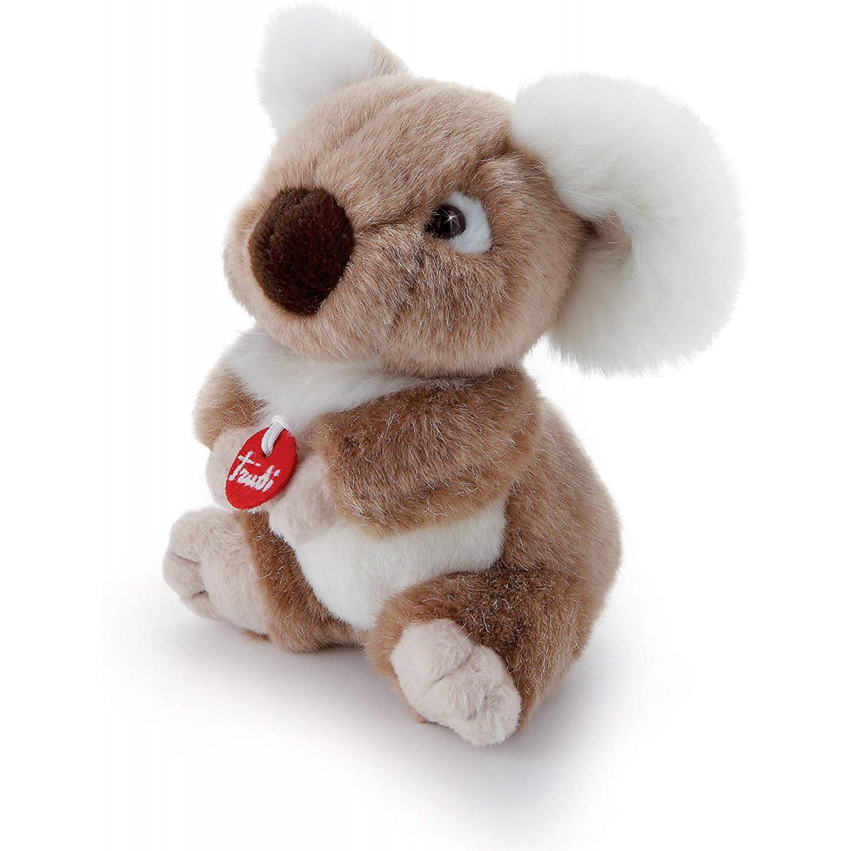 Peluche Trudino Koala - Trudi, idea regalo