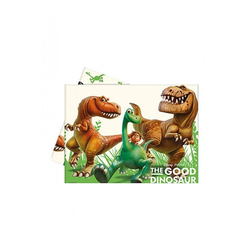 Tovaglia Il Viaggio Di Arlo - The Good Dinosaur