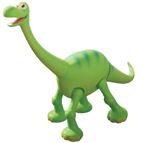 The Good Dinosaur Remote Controlled Arlo