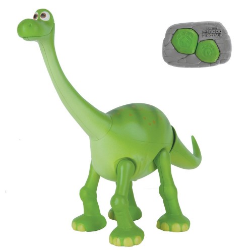 The Good Dinosaur Remote Controlled Arlo