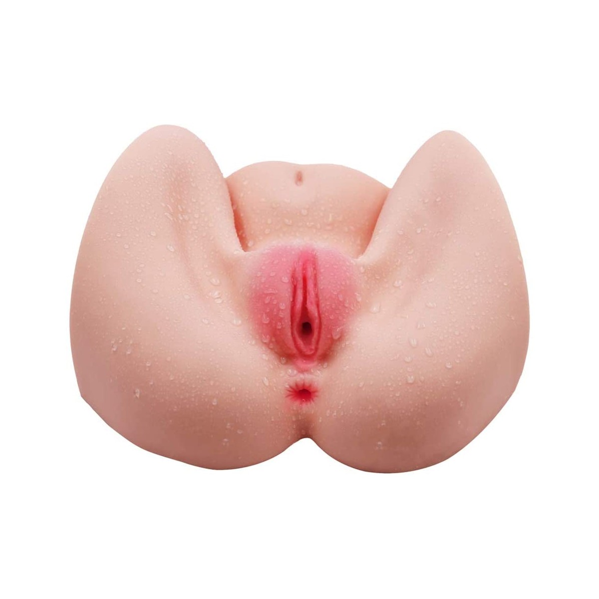 Bambola Gonfiabile vagina per masturbazione