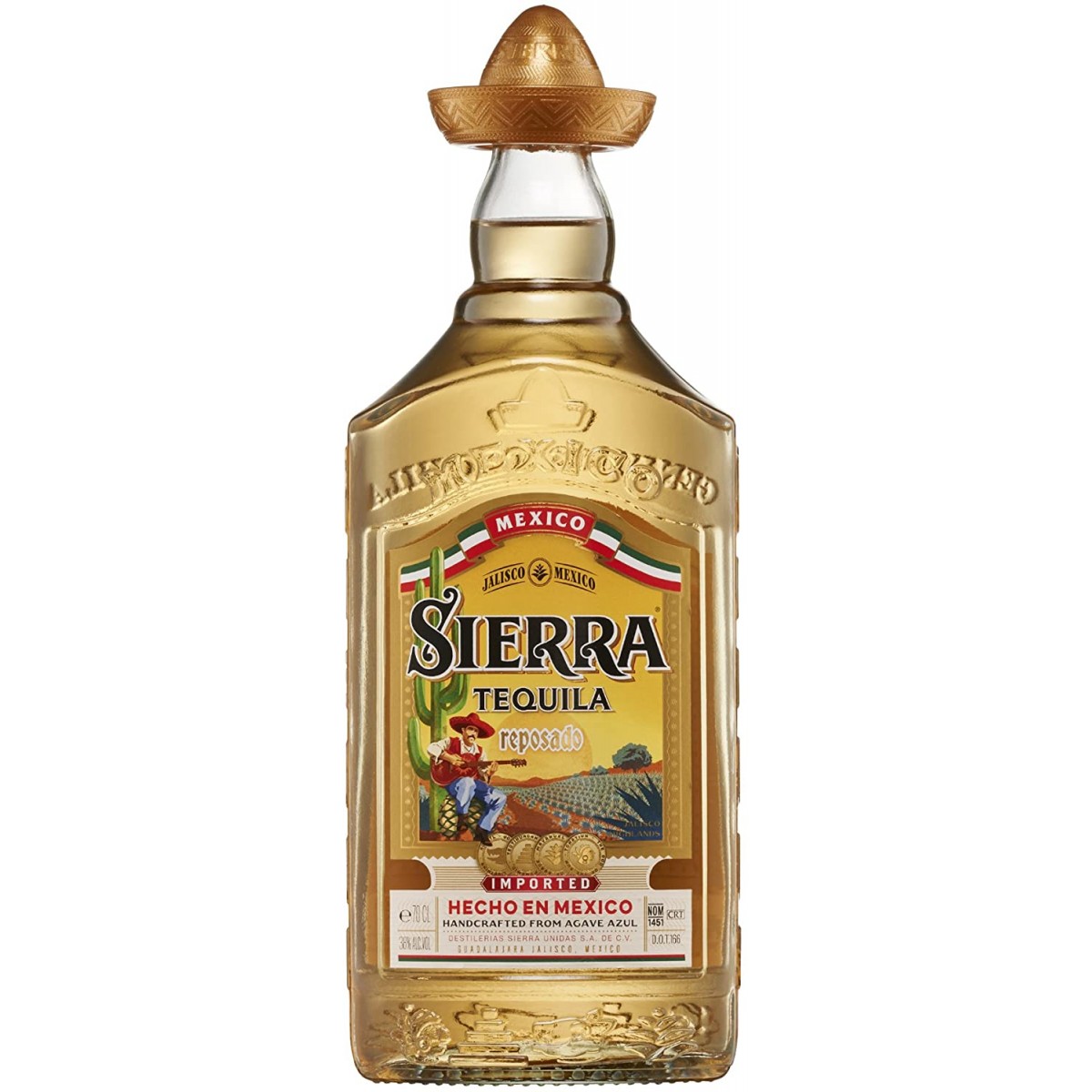 Метро текила. Текила Репосадо. Текила Сиерра. Sierra Tequila Reposado с зайцем. Текила Sierra Gold.