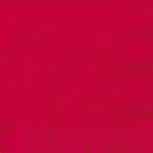 Set da 50 tovaglioli rossi, 16x5 x 16,5 cm, per feste