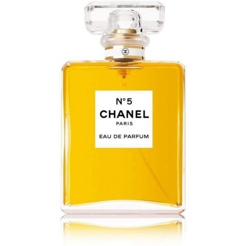 Chanel n°5, profumo da Donna, da 35 ml, idea regalo