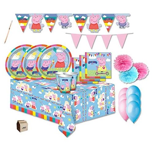 https://www.rioparty.it/4261-home_default/kit-compleanno-32-persone-peppa-pig-.jpg