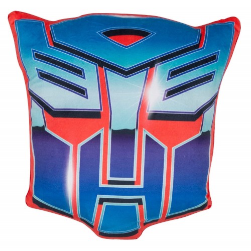 Cuscino Transformers