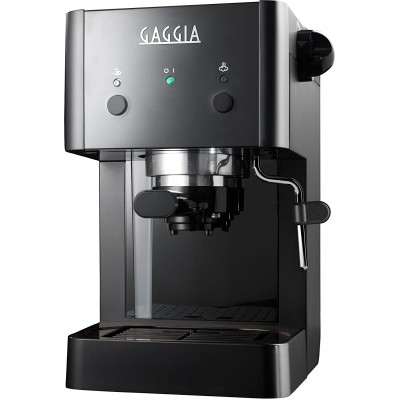 Macchina da Caffè Espresso Gaggia