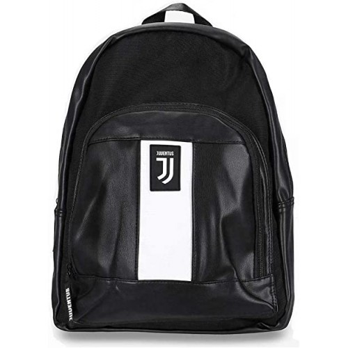 Zaino F.C Juventus, compatto, per la scuola