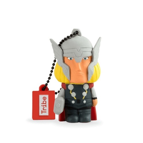 Chiavetta USB di Thor