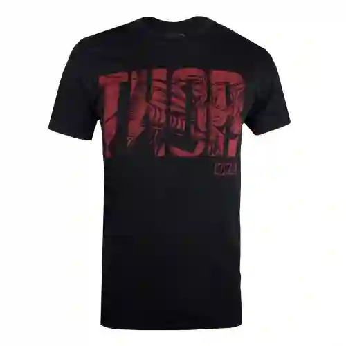 T-Shirt Thor - Marvel