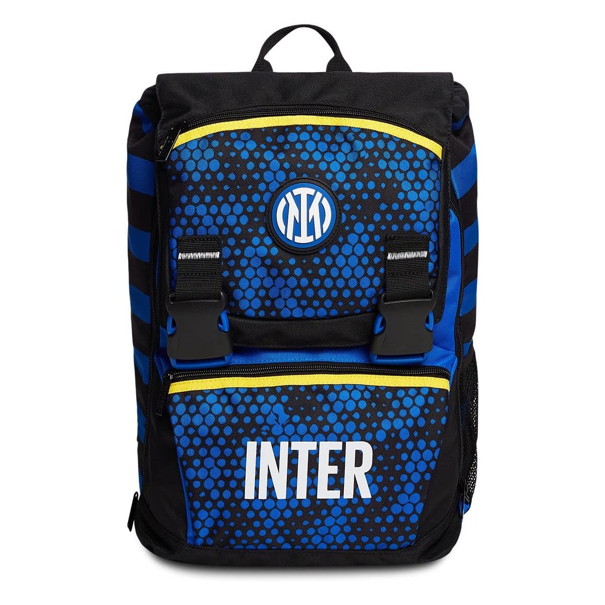 FC INTER BORSA ZAINO