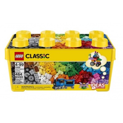 Gioco LEGO Classic