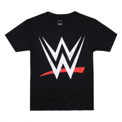 T-Shirt Wrestling WWE Smackdown