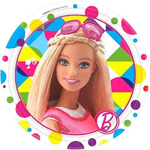 Sacchetti gadget Barbie
