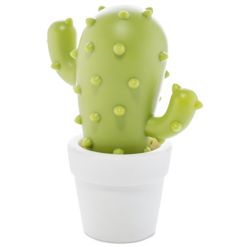 Lampada LED Cactus